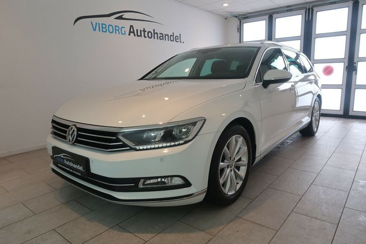 Se dagens updates fra Viborg her