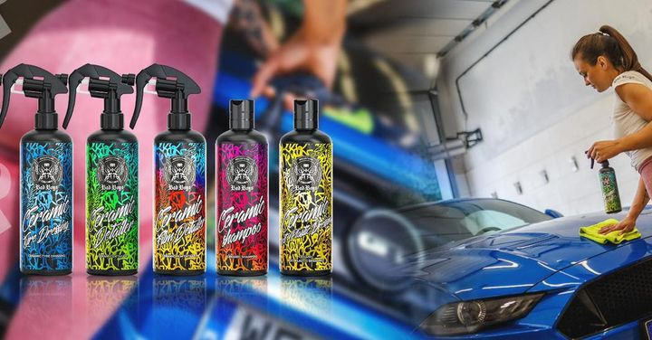 Det nyeste på Vamdrups opslagstavle