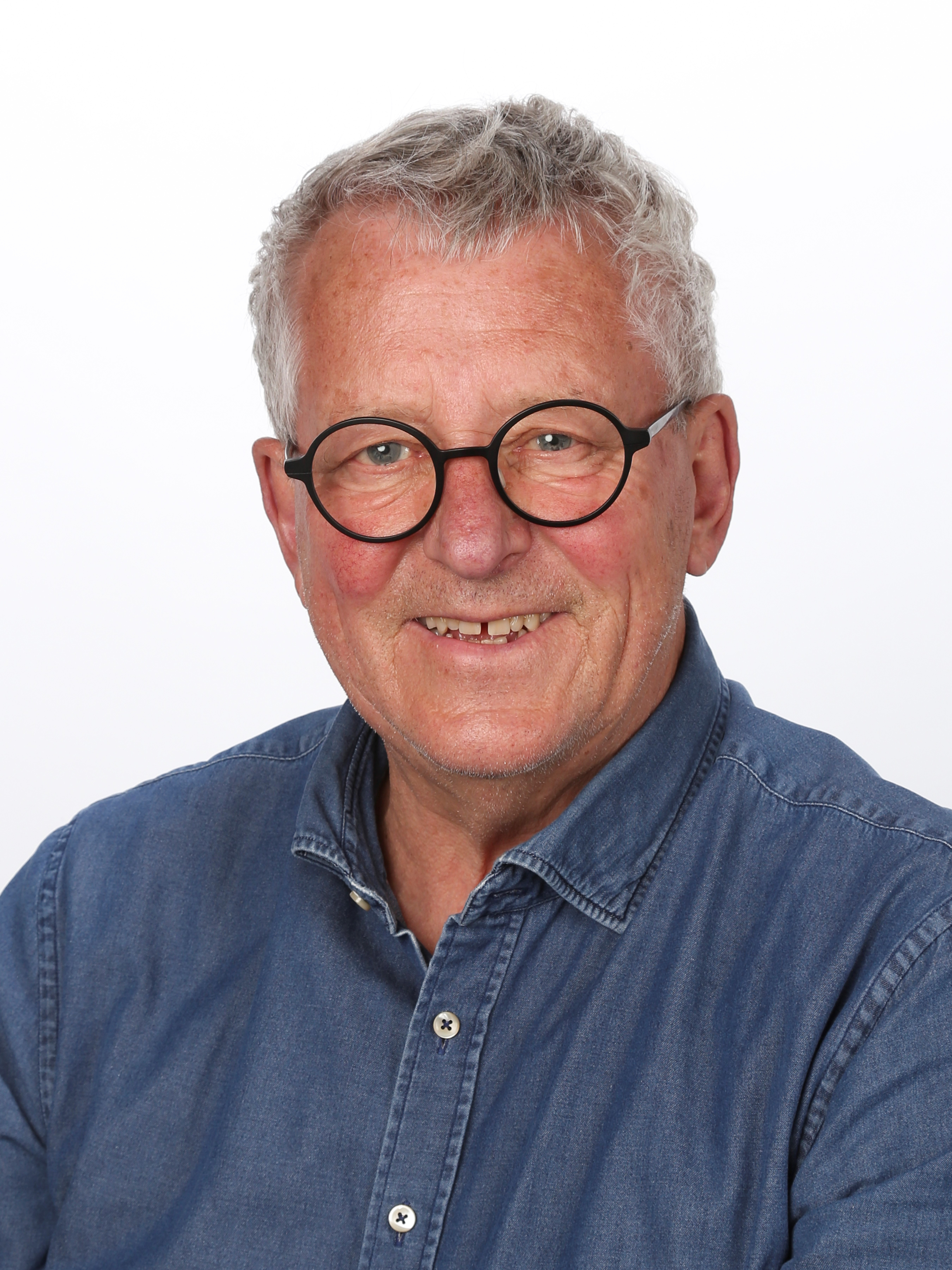 Foredrag om danske helte under 2. Verdenskrig