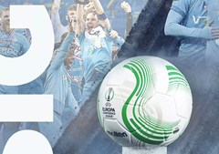 Randers FC Indsigt 2021: Få overblikket over året her