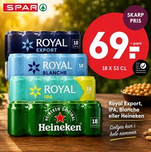 opslagsbillede
