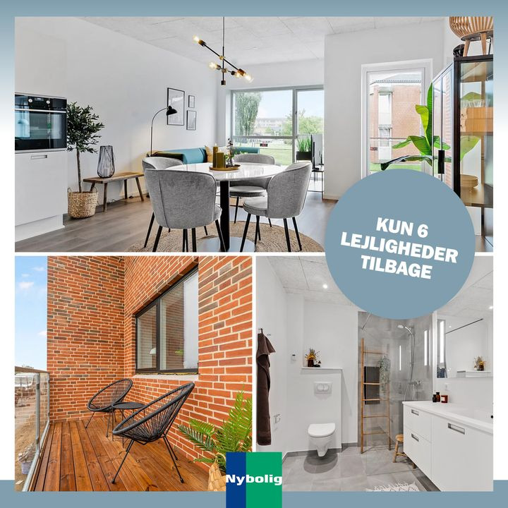 Nyt på opslagstavlen i Fårup