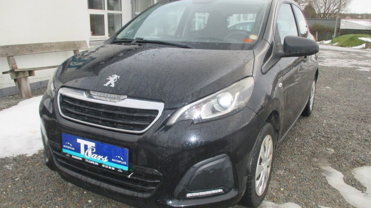 Nyt på opslagstavlen i Hadsund