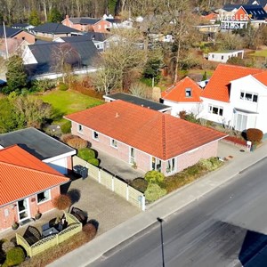 Opslagsbillede