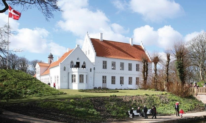 Madmødet 2023: Hvad skal vi leve af i fremtiden?