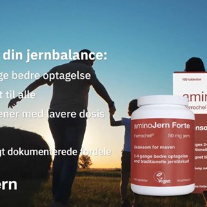 Opslagsbillede