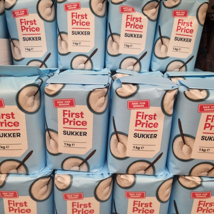 Nyt på opslagstavlen i Odder