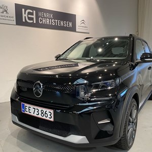 Opslagsbillede