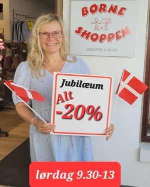 opslagsbillede