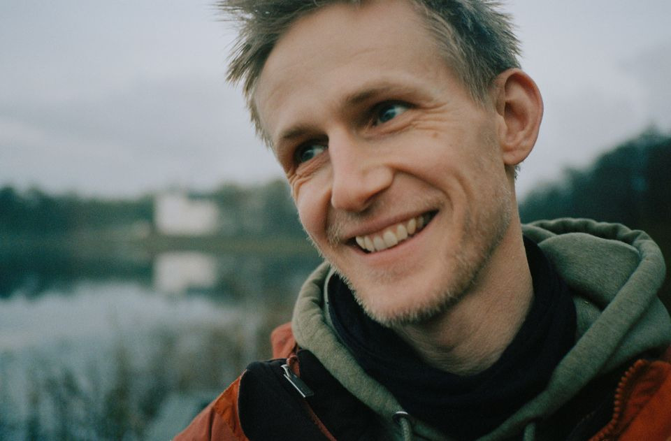 Skolekoncert 2024 på Tønder Festival