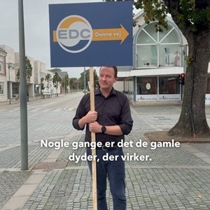 Opslagsbillede