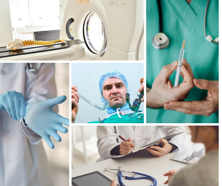 Opdatér dig her: Det nyeste fra Hammel