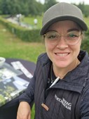 Aarhus Golf Club: Mød vores sponsor Have og Park ved rangen i dag
