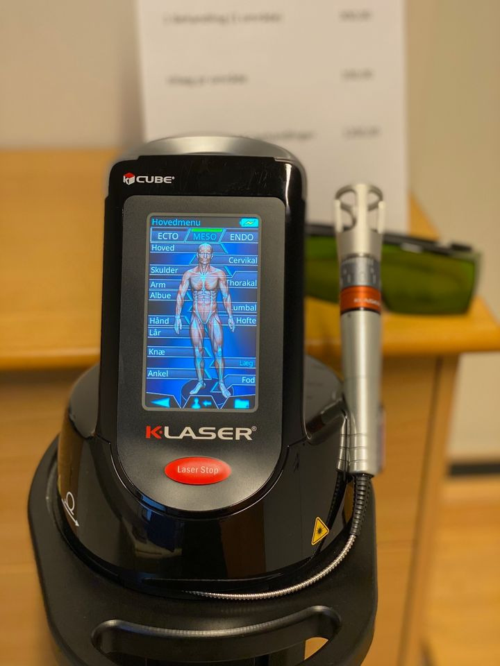 Det nyeste på Vejles opslagstavle