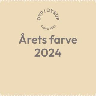 Nyt på opslagstavlen i Hals