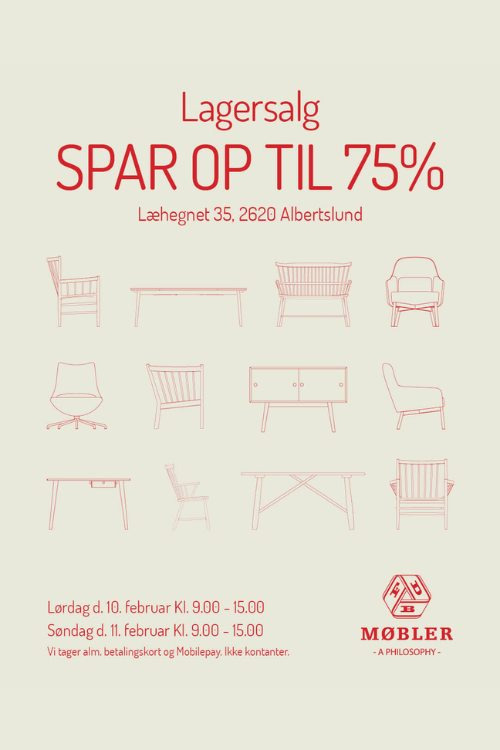 Opdatér dig her: Det nyeste fra Albertslund