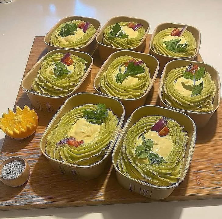 Nyt fra Beringsslagteren ApS