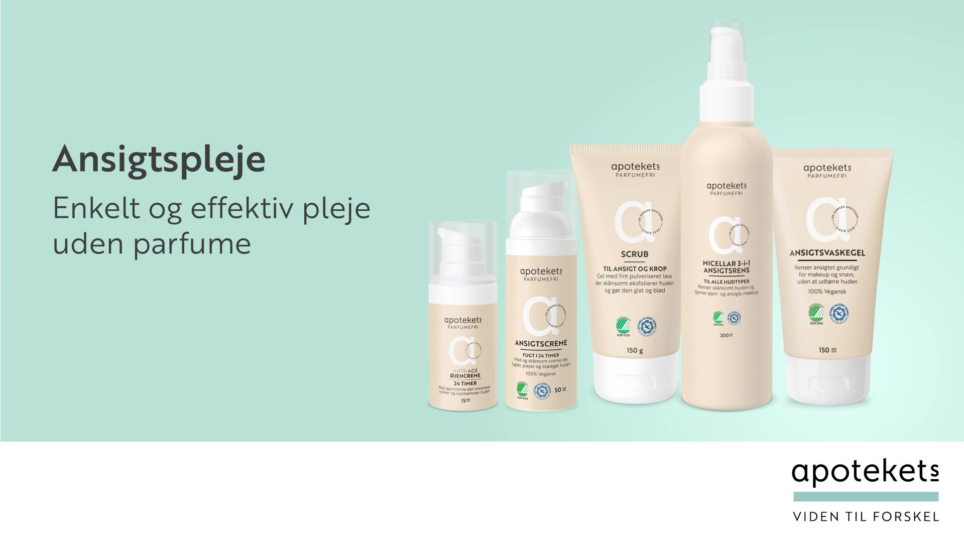 En finger på pulsen i Vejle