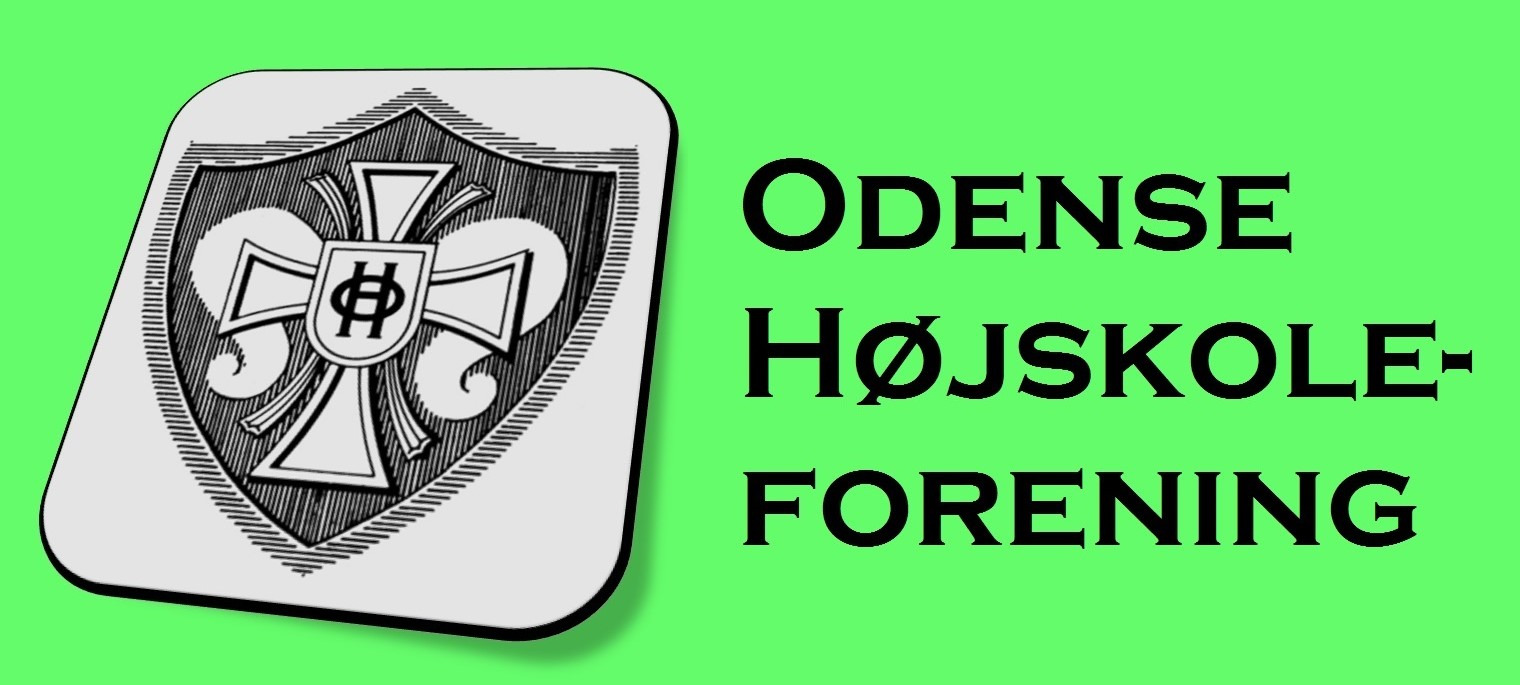 Oplev højskoledag på Brenderup Højskole