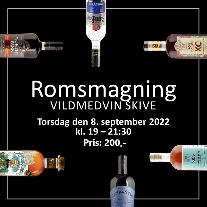 Se dagens updates fra Skive her