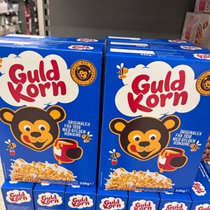 Opslagsbillede