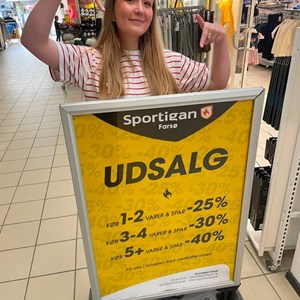 Opslagsbillede