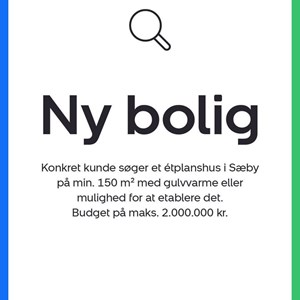 Opslagsbillede