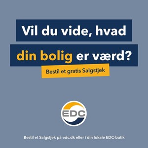 Opslagsbillede