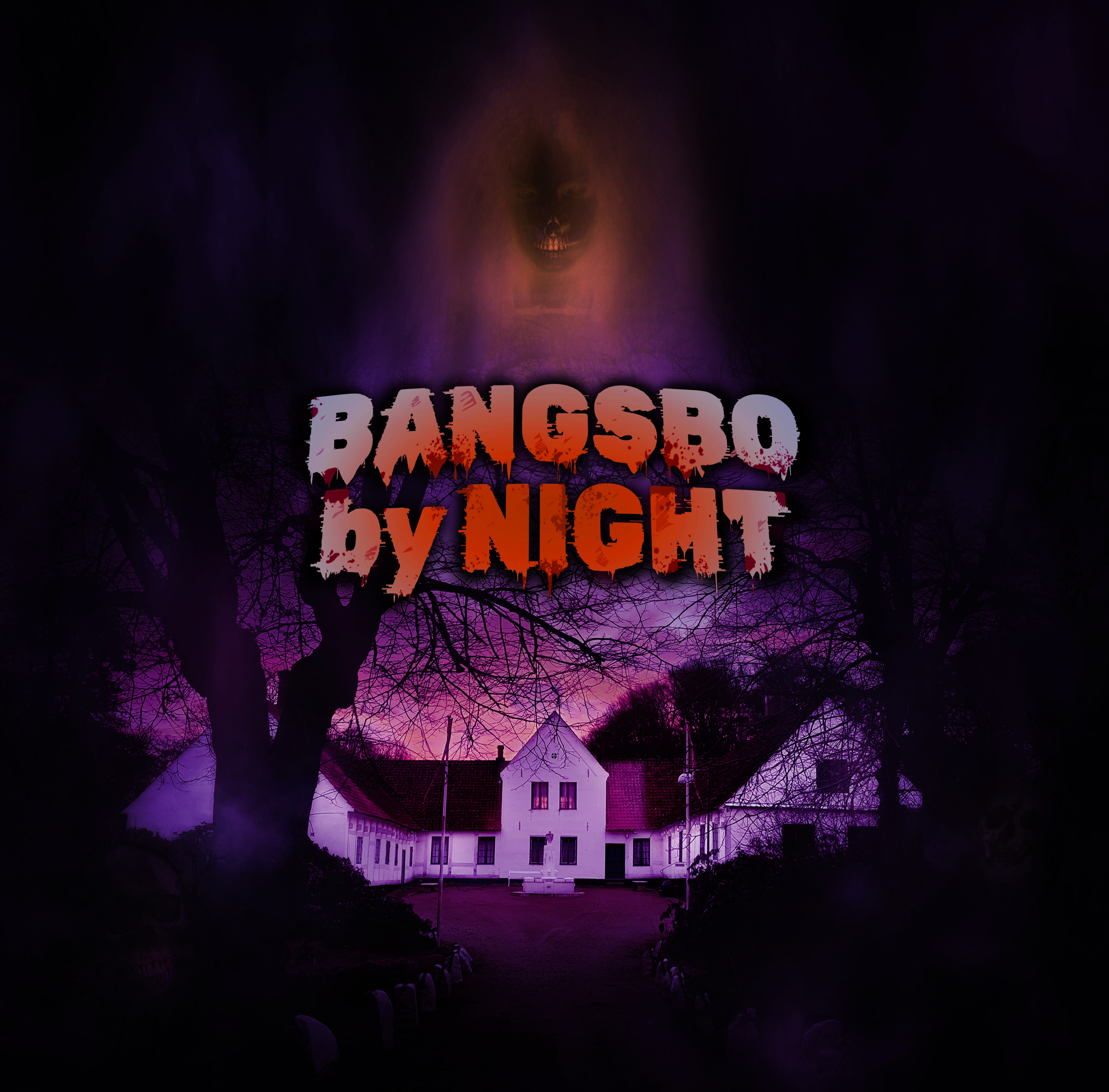 Oplev uhygge til Bangsbo by Night 2023