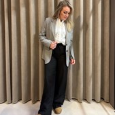 Udsalg hos Livingshop Holstebro: Spar op til 50% på Levete Room styles