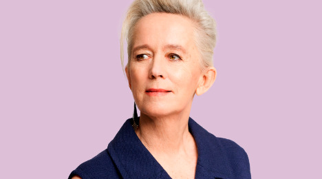 Musikalske legender indtager Tobaksgaarden i Assens