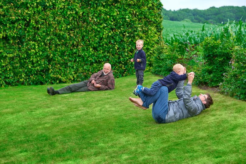 Ret&Råd Dronninglund forklarer, hvordan en kodicil opdaterer dit testamente uden at ændre alt