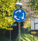 Kedelige rundkørsler