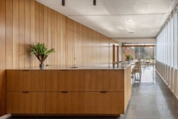 Top 6 over dyreste boliger til salg i Fuglebjerg. Priser op til 29.000.000 kr