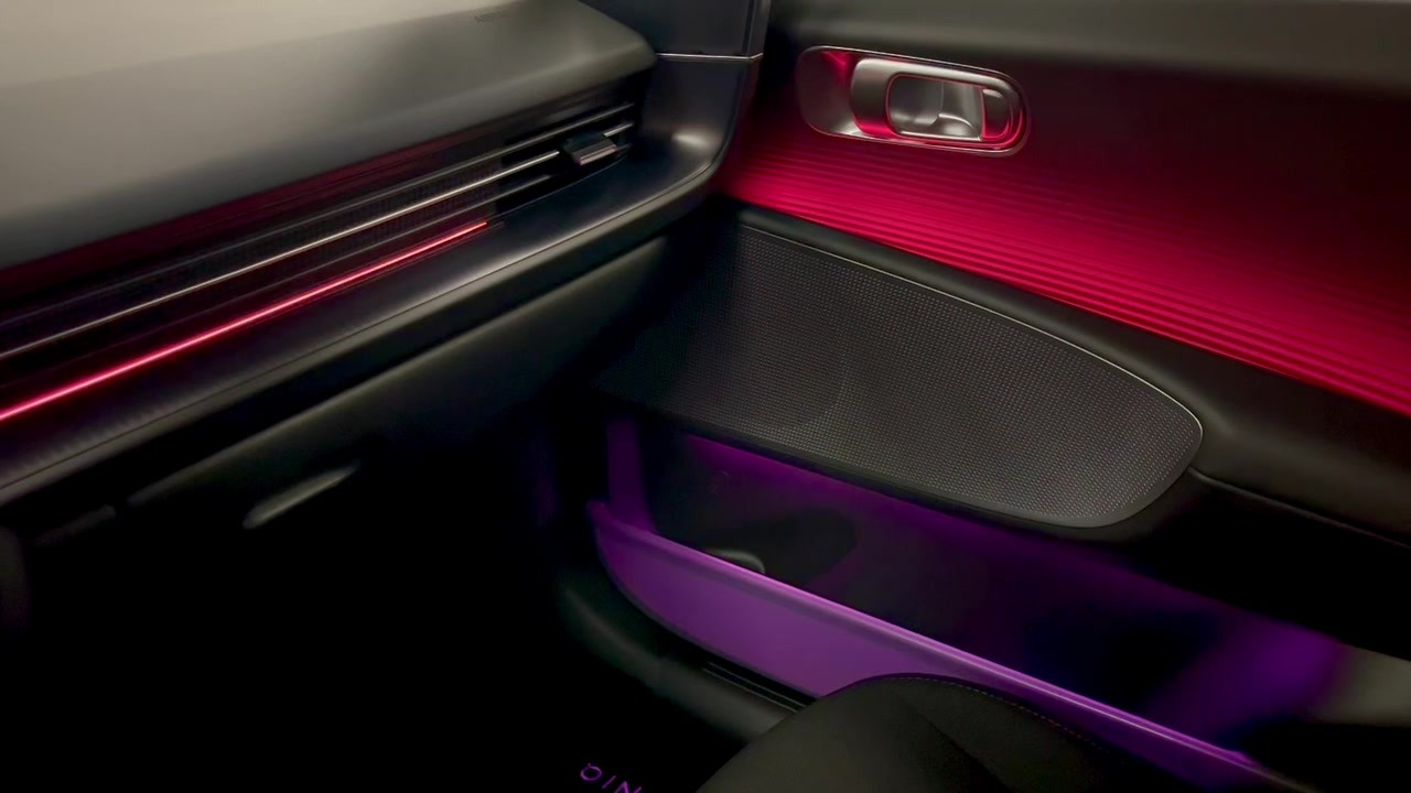 Opdatér dig her: Det nyeste fra Kolding