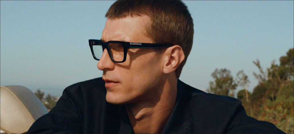 Gucci-stil med kant og karakter hos NYT SYN Kirkegade 