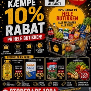 Opslagsbillede