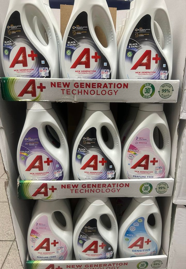 Det nyeste på Frederikshavns opslagstavle