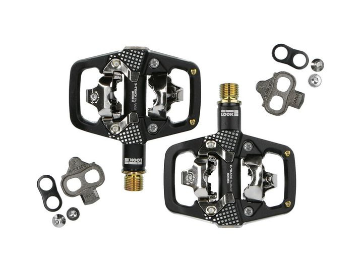 Hold trit med lokalområdet: Nyt fra Holstebro