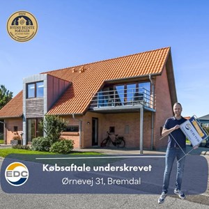 Opslagsbillede