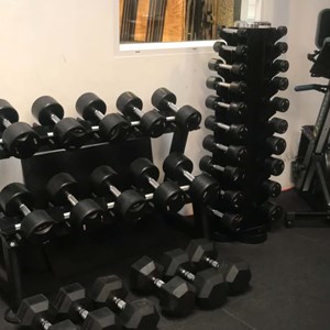 Opslagsbillede