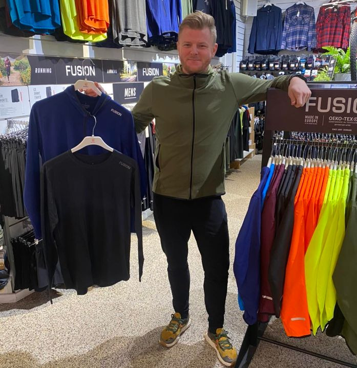 Det nyeste på Viborgs opslagstavle