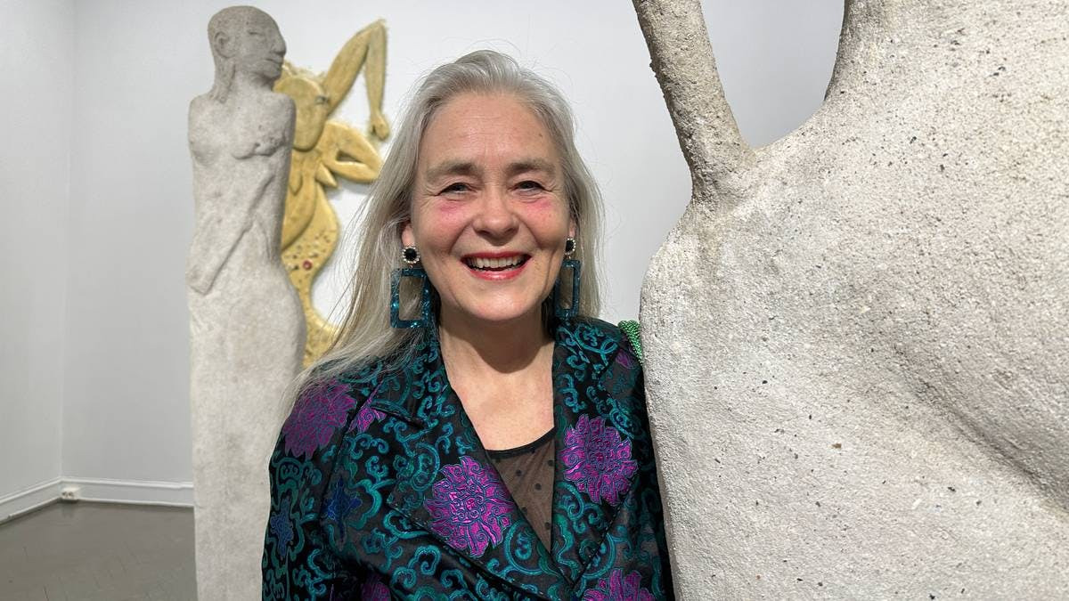 KirkeKulturUgen 2025: En uge fyldt med kultur og oplevelser i Nørresundby