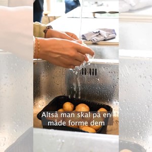 Opslagsbillede