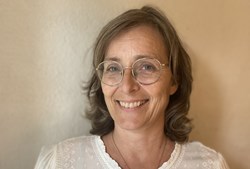 Høj moral og ren samvittighed under pandemien