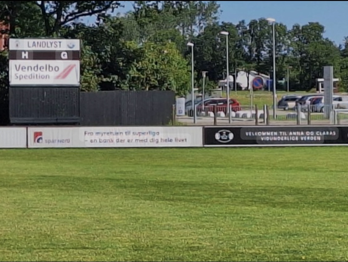 Drama i overtiden sikrer Hjørring IF's håb om overlevelse