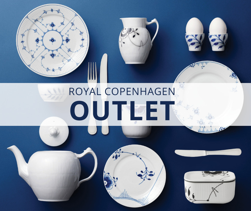 Opdatér dig her: Det nyeste fra Frederiksberg