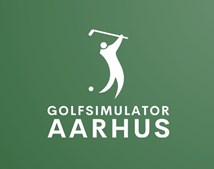 Aarhus Golf Club præsenterer ny samarbejdspartner: Golfsimulator Aarhus åbner i dag