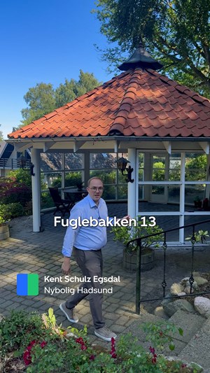 opslagsbillede