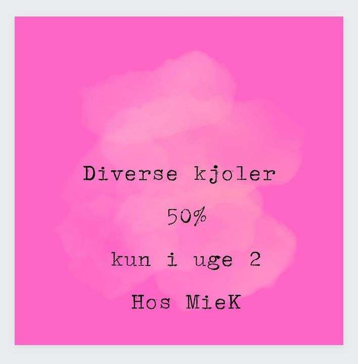 Opslagstavlen: Nyeste opdateringer fra Randers